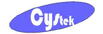 CYStech Electronics
